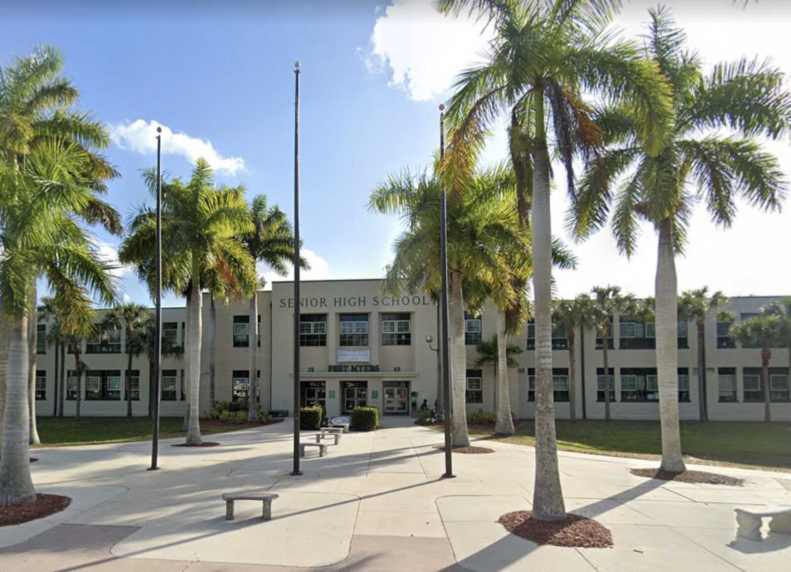 bolor odon recommends florida sextape chad henkel add florida sextape photo