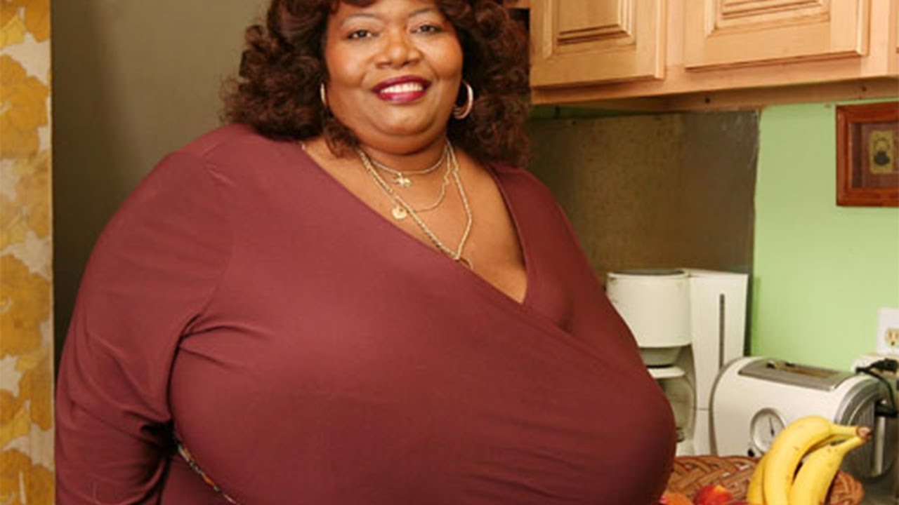 chad hilderbrand add norma stiz photo