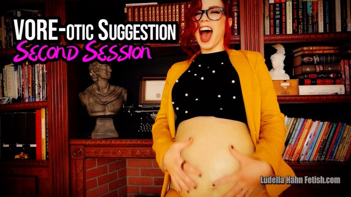 charley pendergrass add ludella vore image