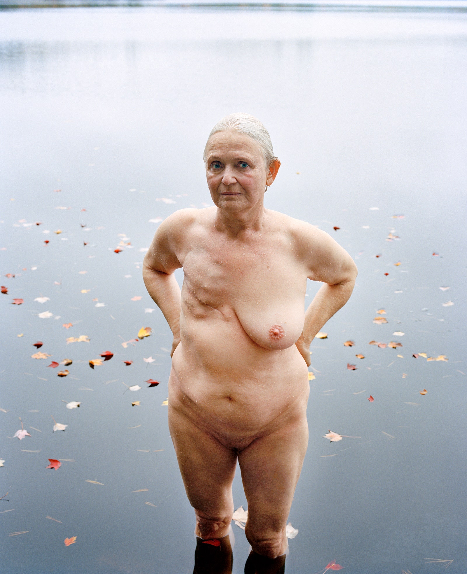 aynal babu recommends Pawg assjob carla cleary add nude older ladies photo