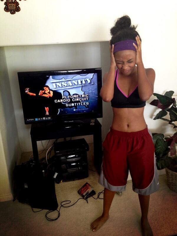 ashley borgen add Natasha nice fat photo
