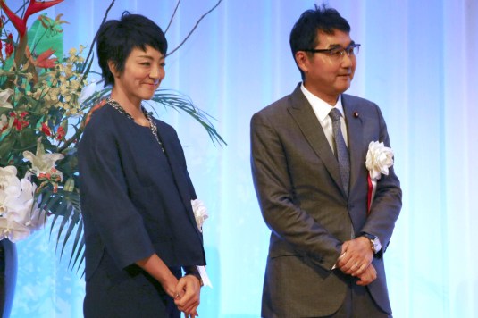 allyson martinez add anri kawai photo