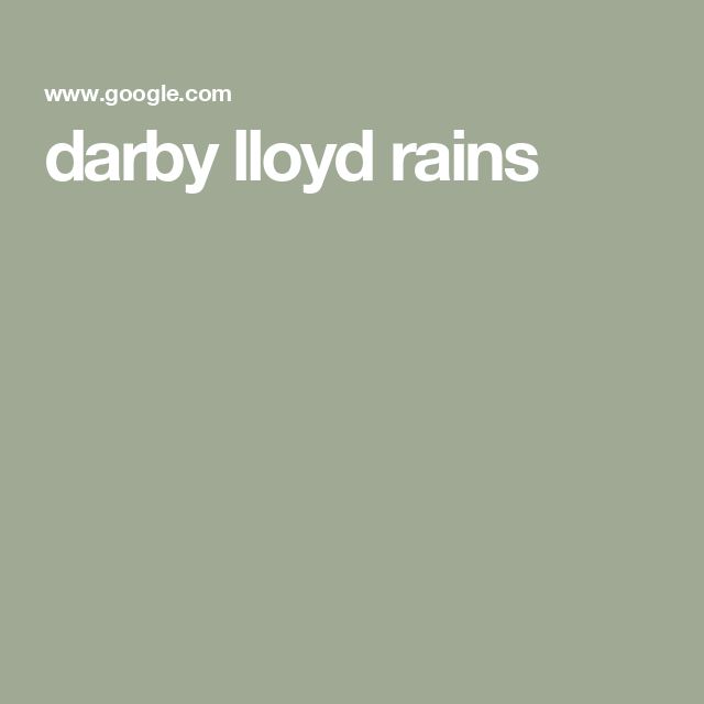claire emblin add darby lloyd rains photo