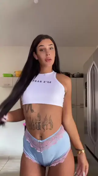 dio nakal add Perfect butt doggystyle photo