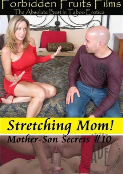 dennis w miller add best mother son porn photo