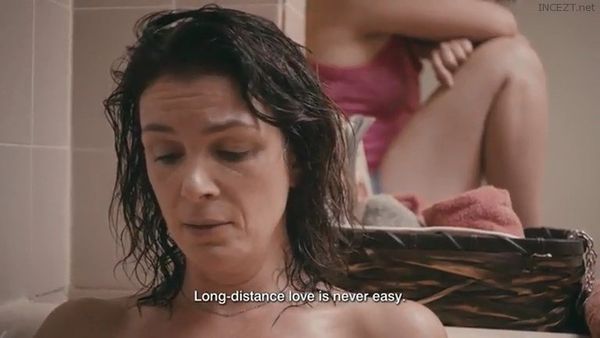 chanel chung add brother sister taboo videos photo