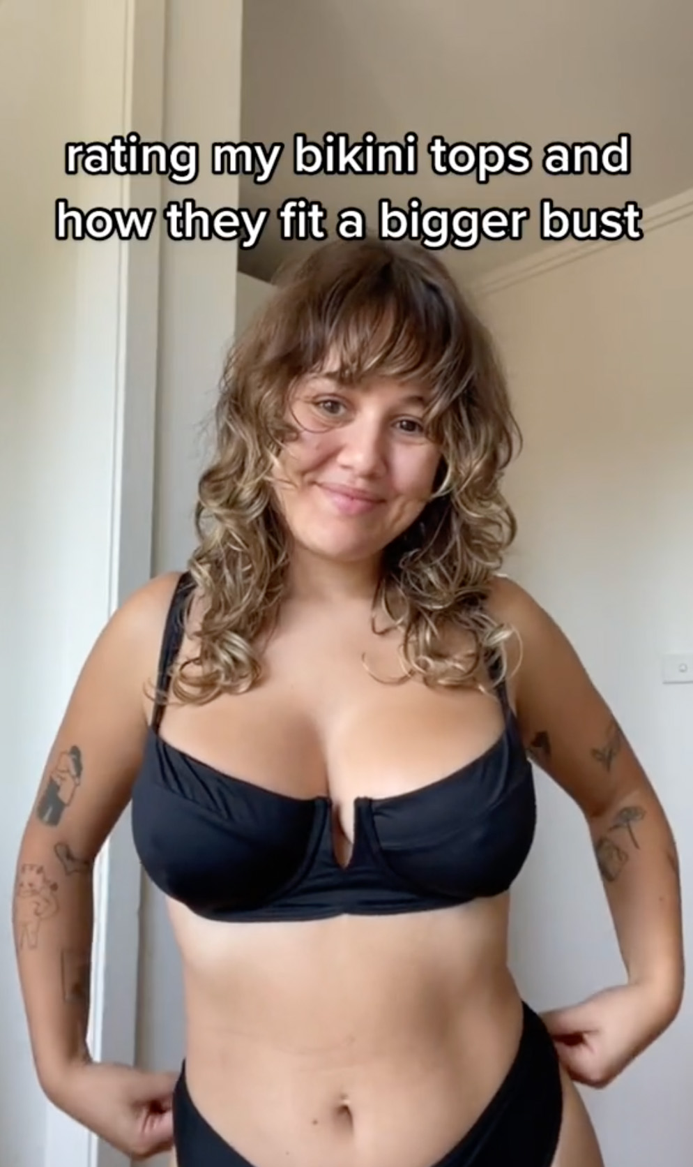 adele bridge recommends Jewelz blue threesome aomme aom add Savanna stern photo