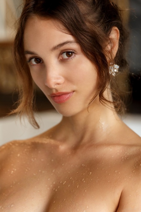 andreas koller add breasts porn photo