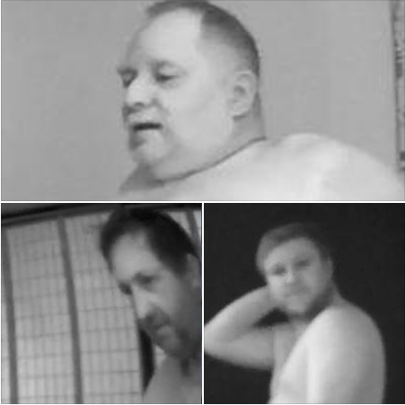 amy tolman add spy cam massages image