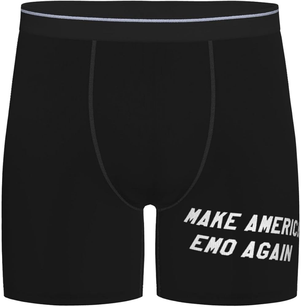 charmaine salarda add underwear emo photo