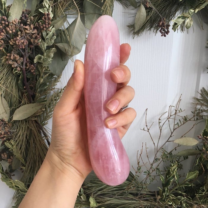 carl mazyck add hidden dildo photo