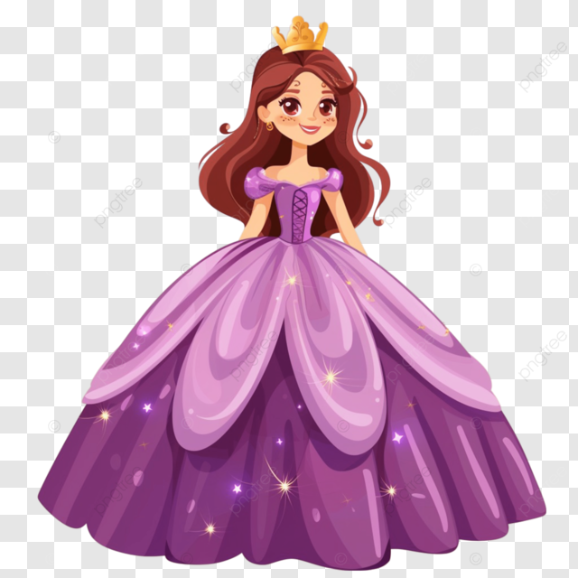 bob laidlaw add princess violettw photo