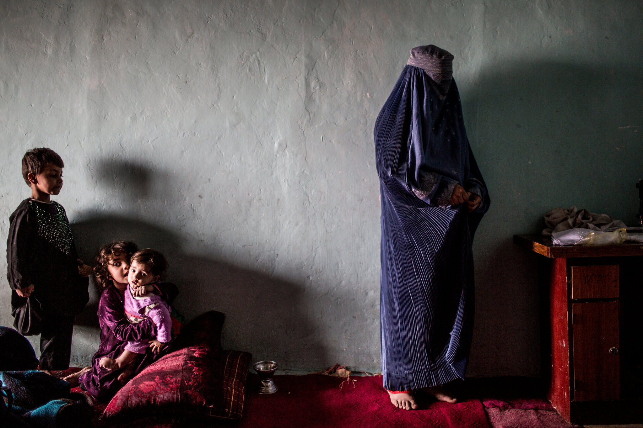 divya augustine add afghan sexx photo