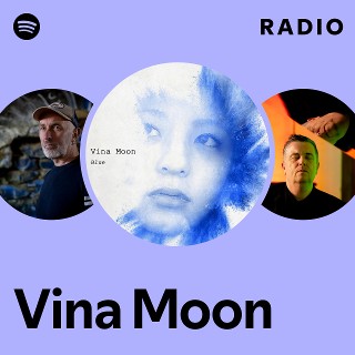 charisse vega add vina moon photo