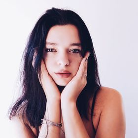 avery goodman add mature bbw nude photo