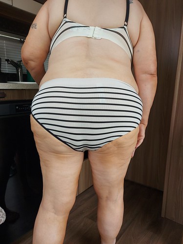 carlos chua add bbw panty vids photo
