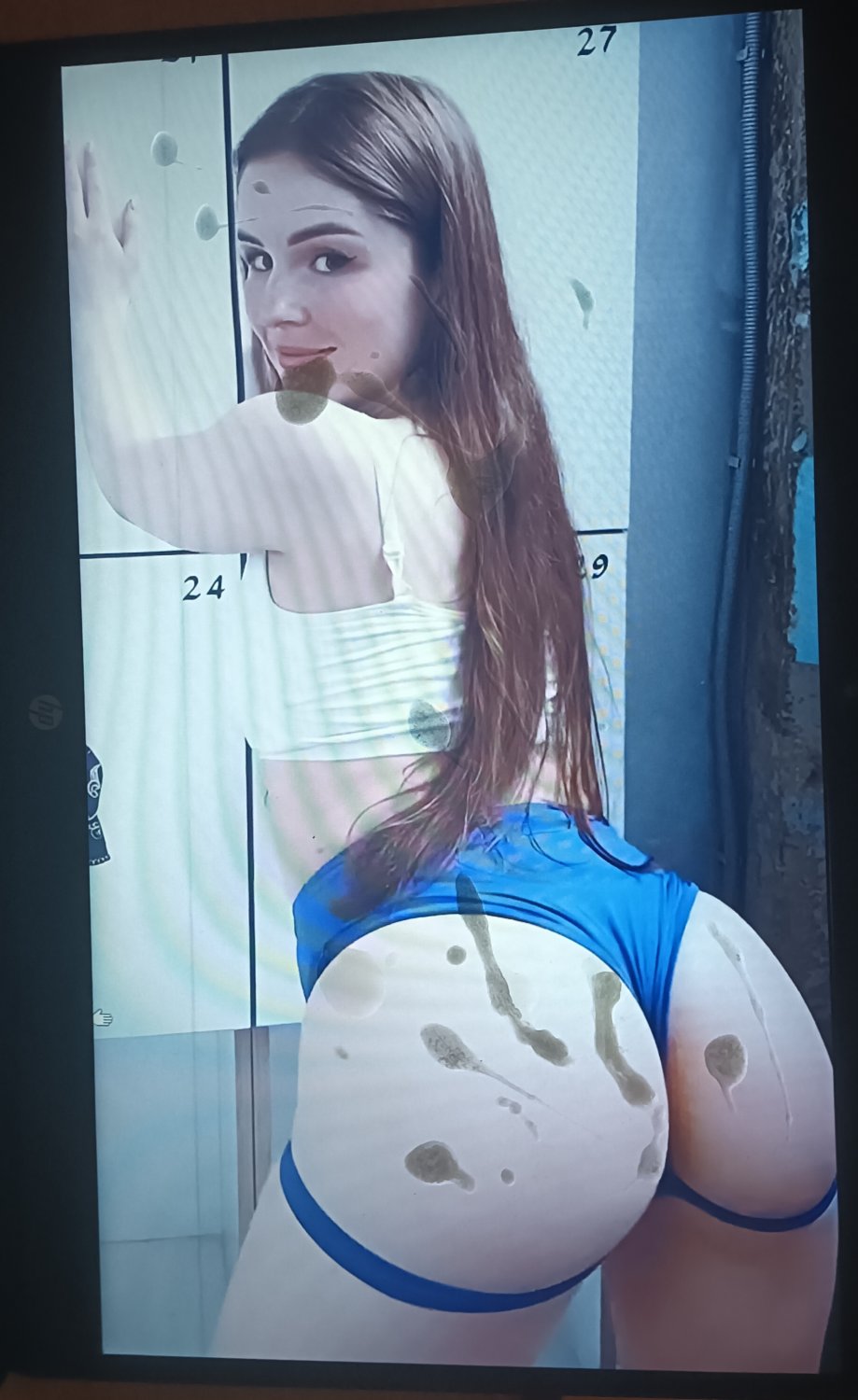 brian durling add malinkaa98 porn photo