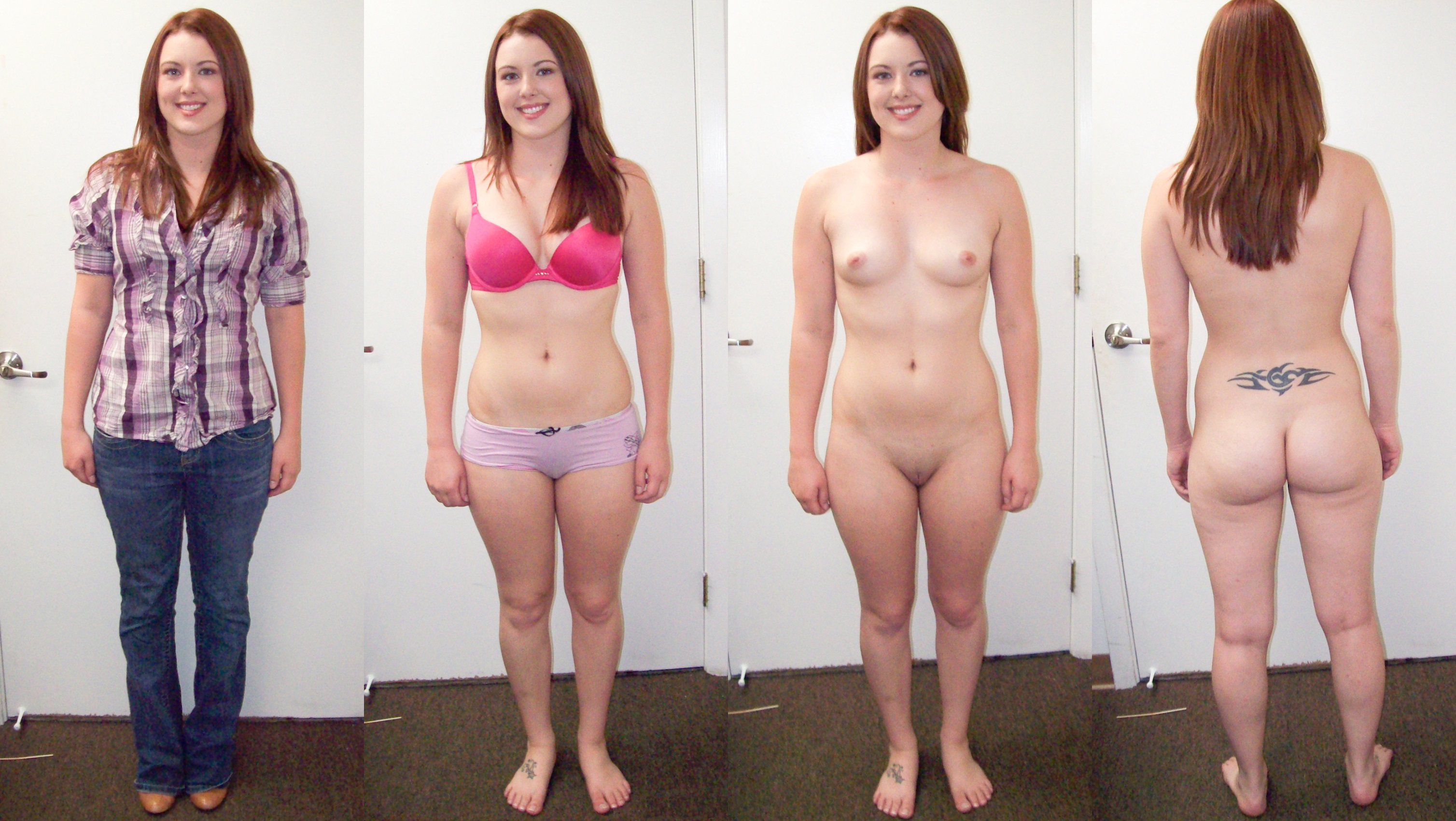 bidur poudyal add Ttl models nude photo