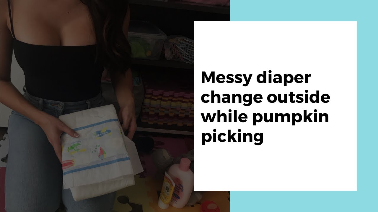 becca howes recommends messy diaper videos benjamin geyer add messy diaper videos photo