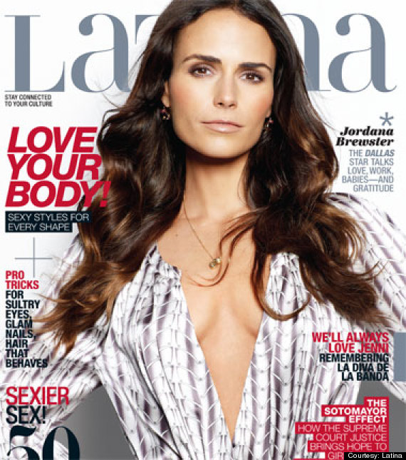 bill damm add latina talks dirty image