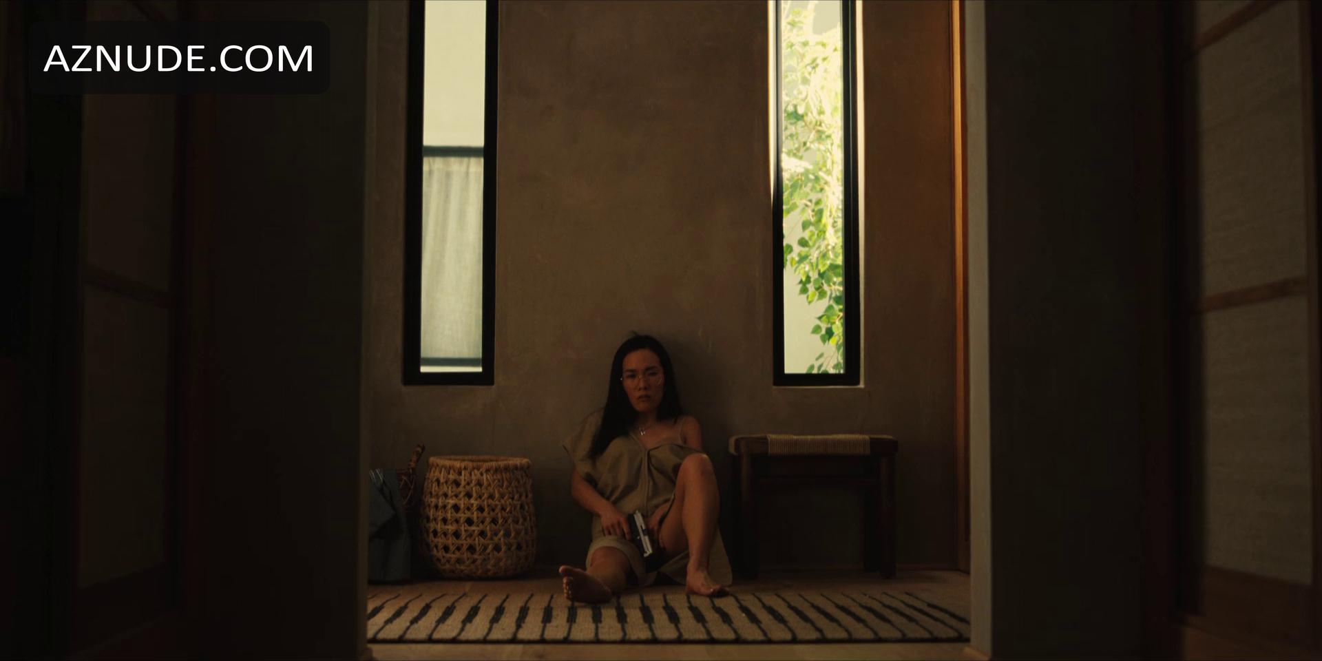 dave angeli add ali wong porn photo