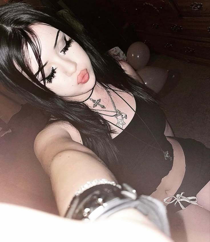 adam ellenor add emo xx photo