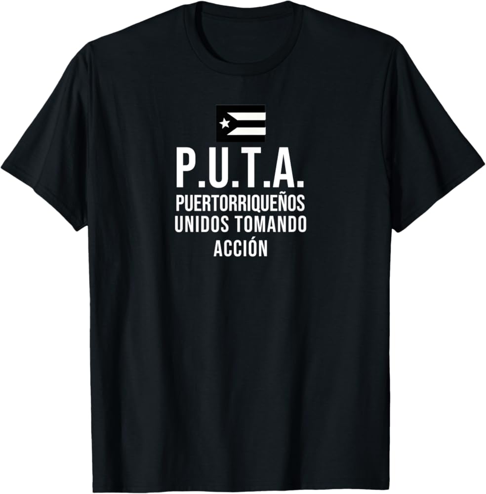 apurva soni add la puta negra photo