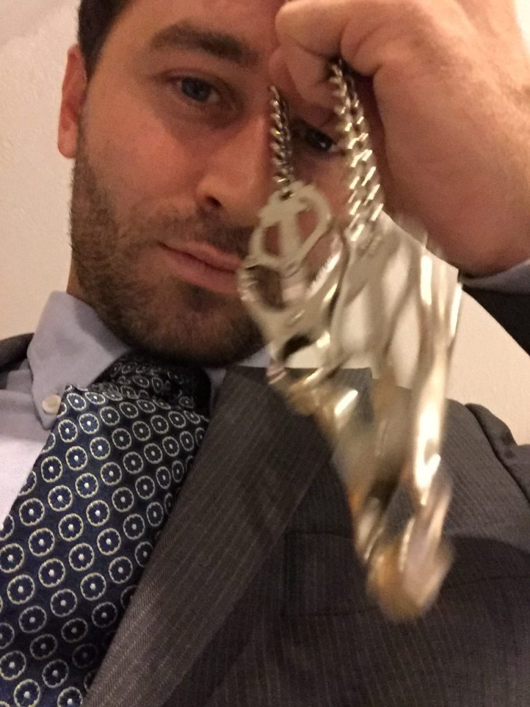 carli bradley add james deen bdsm image