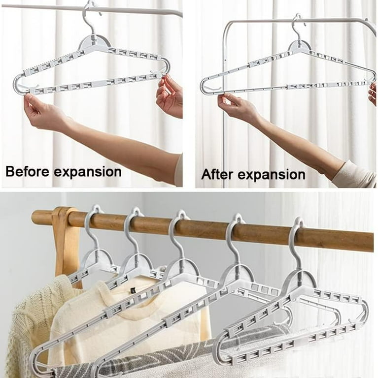 bryan snowden add big hangers image