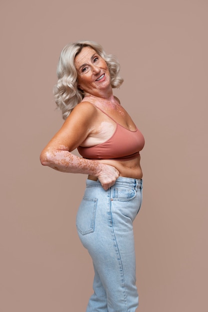 arumugam subramaniam add bigtits grannies image