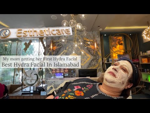 david blyde recommends Big fat black porn andrew richter add mom gets facial photo