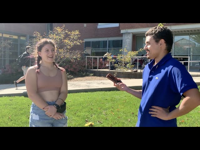 carly butler add anal interview image