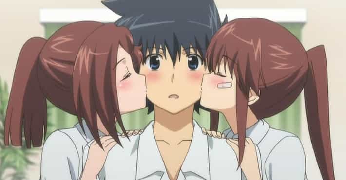 ally akbarr sheik panchoo recommends Sinn sage videos chris renouf add anime pron movie photo