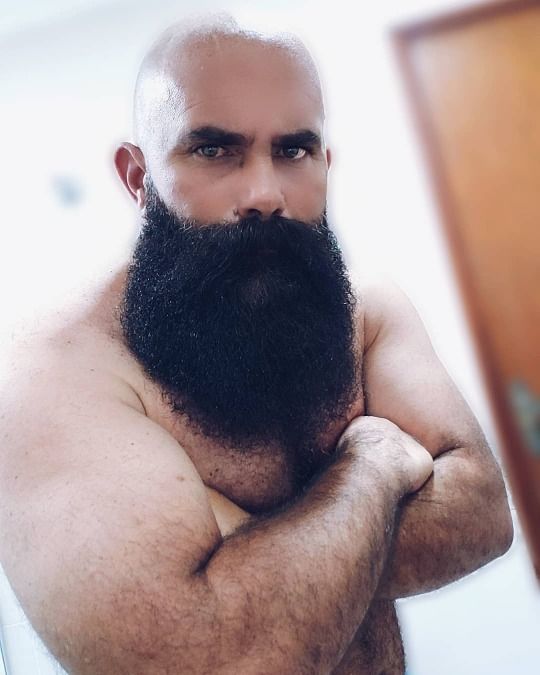 alyssa ketcham add hairy men tumblr image
