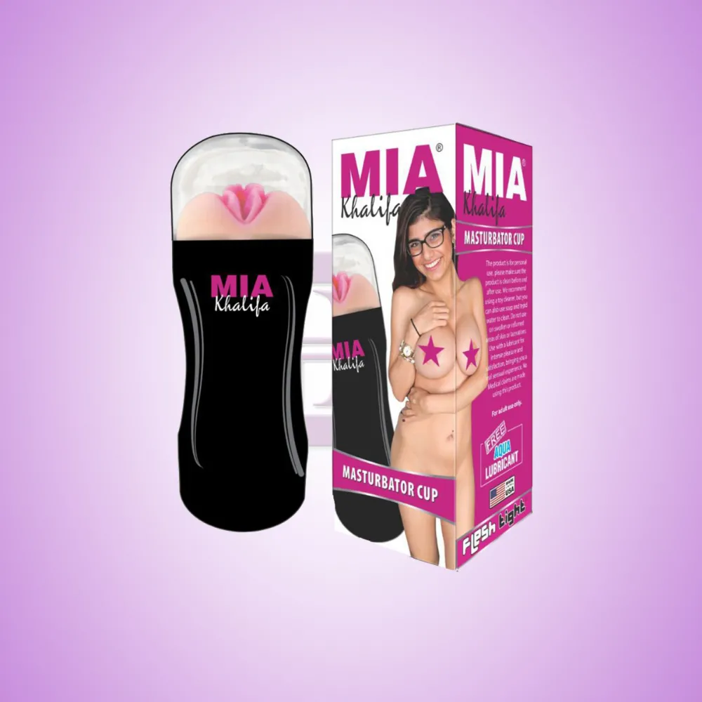 angelo masino add mia khalifa toy photo