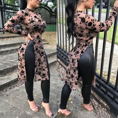 brandon calvin add busty mom dp photo