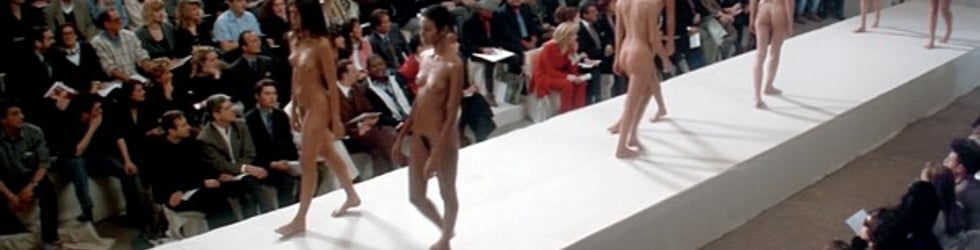 denise mclennan add Odette delacroix blacked photo