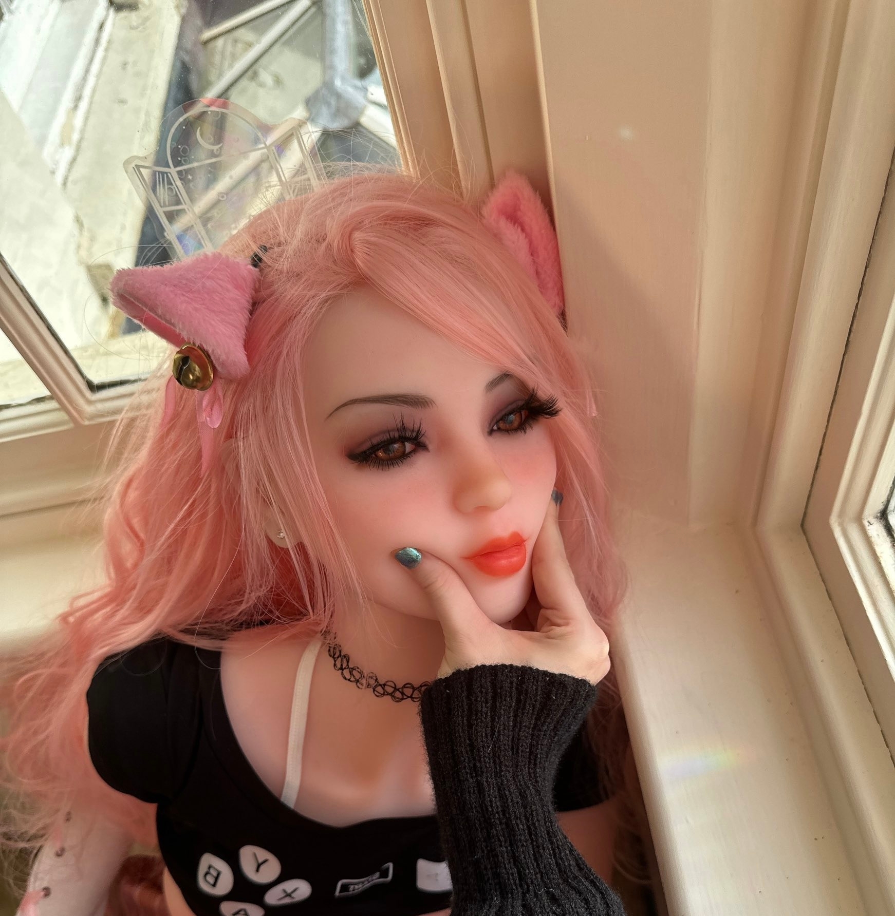 amy eberwein add nude men cuming photo