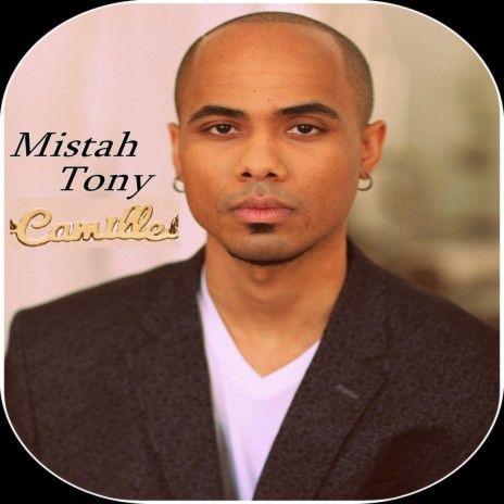 angie chism add tony camille photo