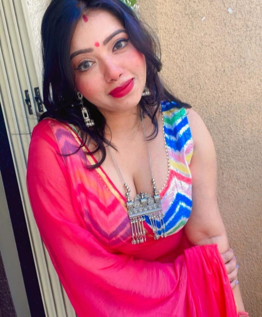 beth pintner add rekha mona sarkar photo