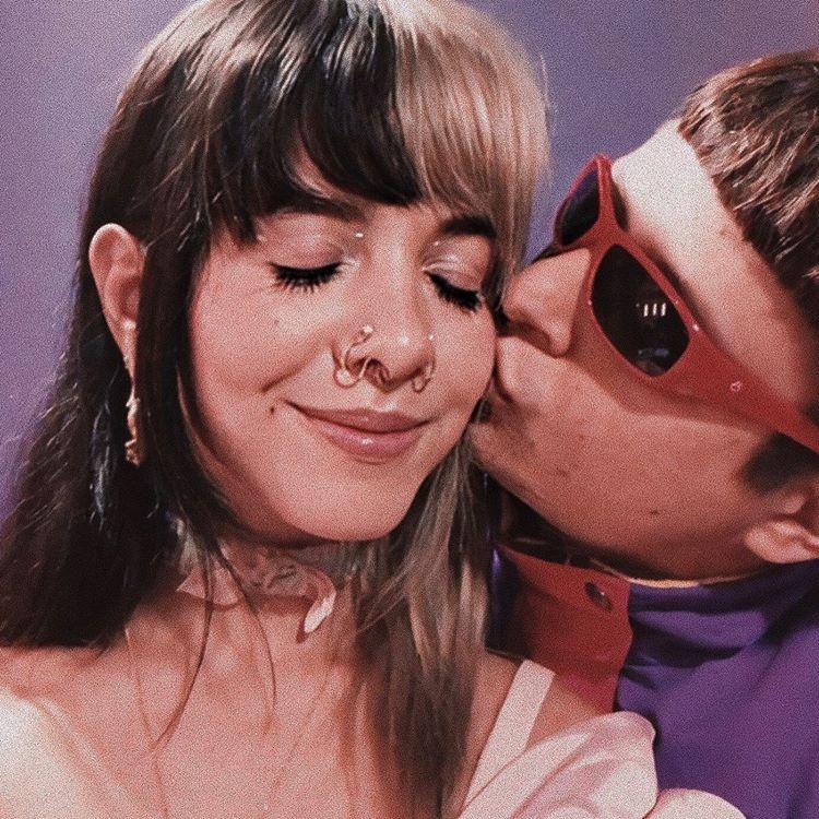 Melanie And Her Bf painful crying anal porn fem dom golden showers