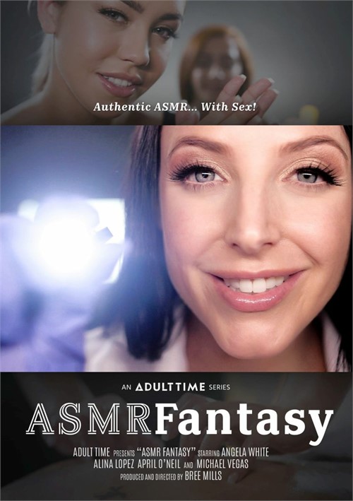 april teves add asmr fantasy porn photo