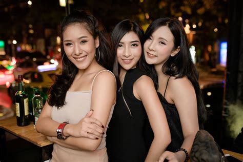 diane grasso add asian milf party image