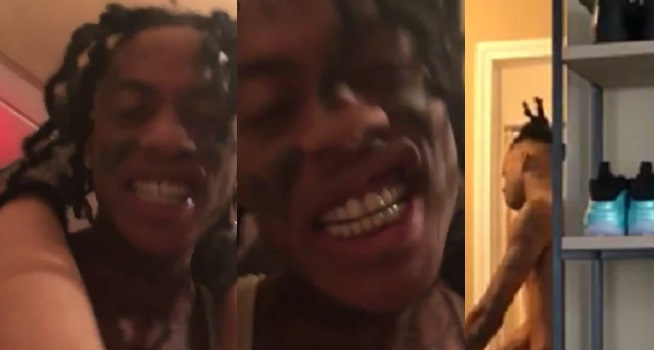 avery sheridan add boonkgang sextape photo