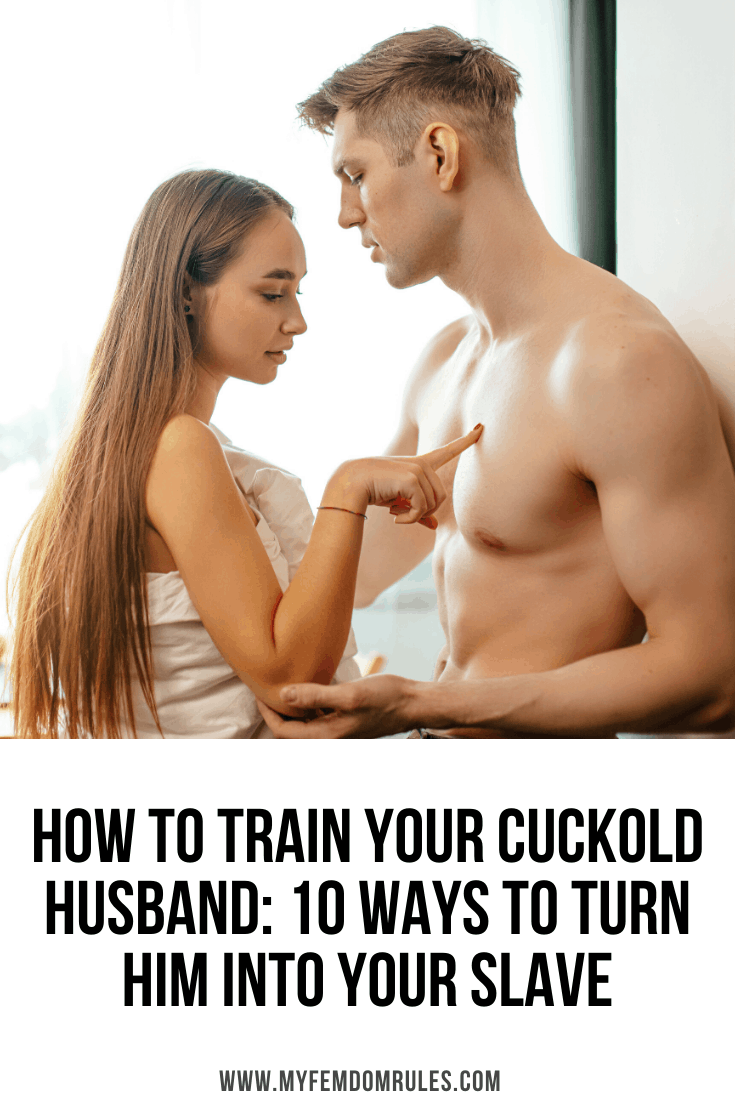 adam mcgeough add cuck training image