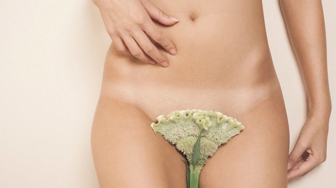 clarence peppers add hairy vags photo