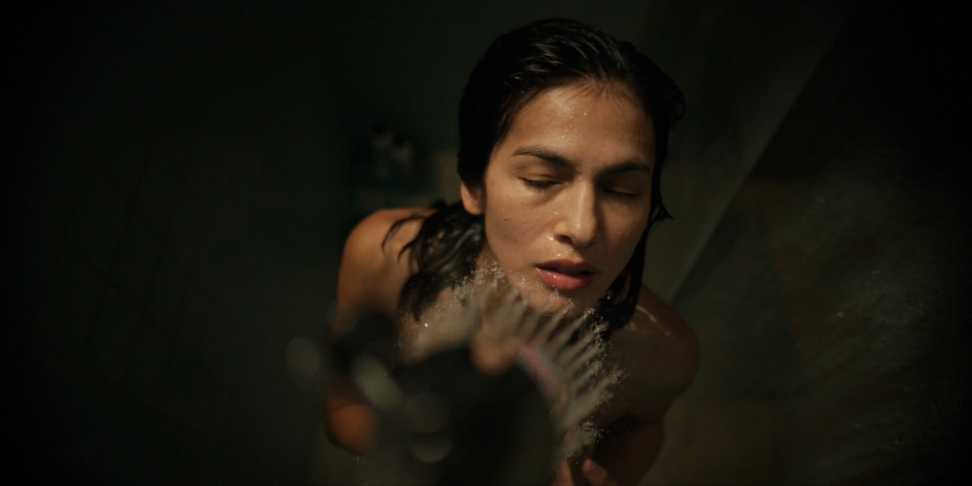 brent grantham recommends elodie yung nude bill boettner add elodie yung nude photo