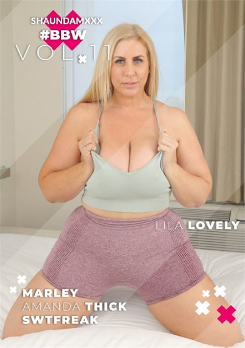celeste ayala add bbw porn 2023 photo