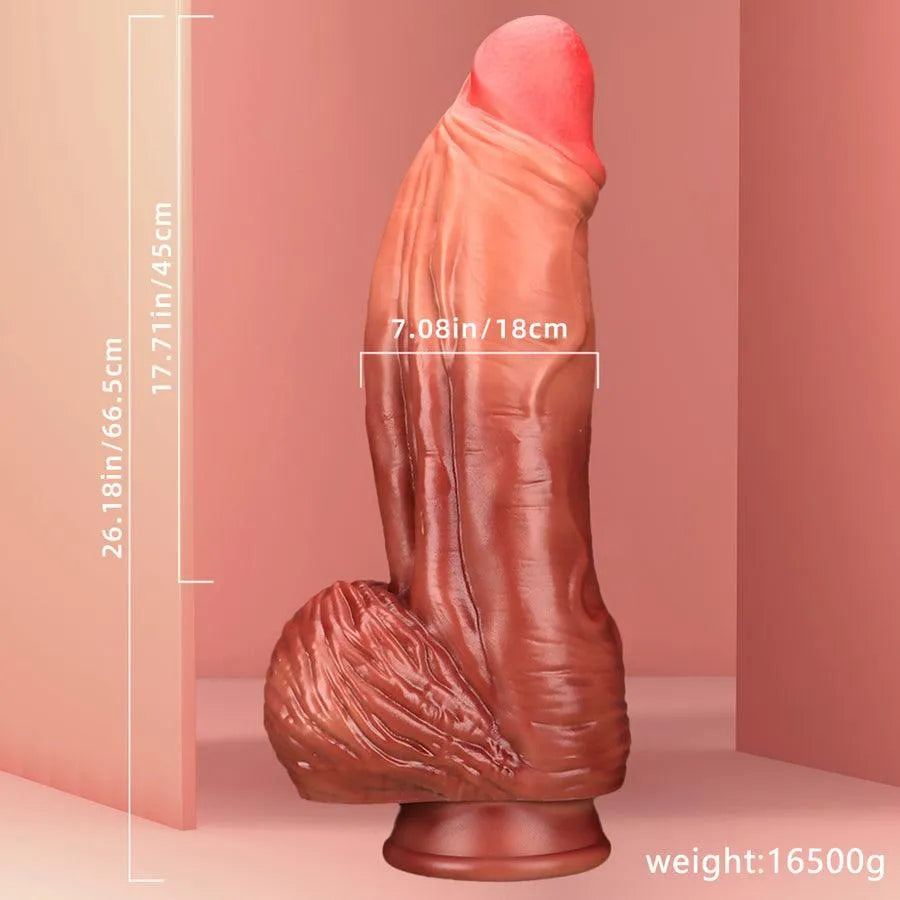 christine joy magpantay add giant dildo photo