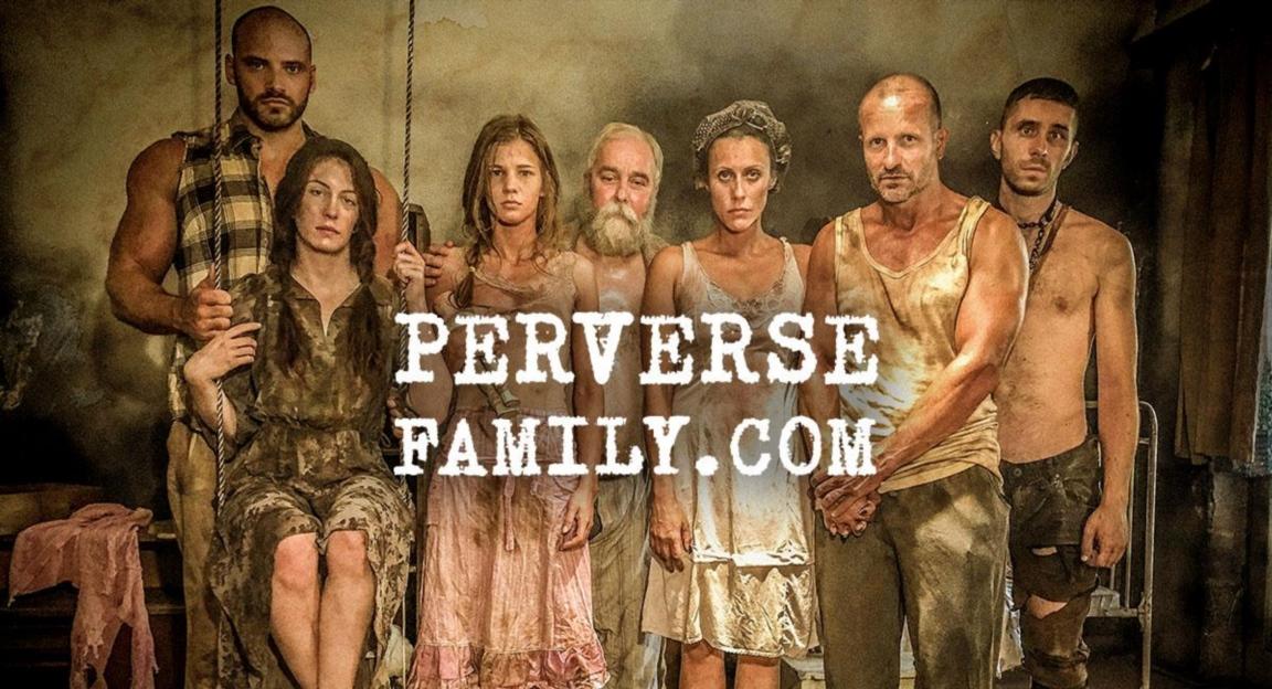 callan berry add perverce family porn photo